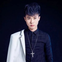 许华升资料,许华升最新歌曲,许华升音乐专辑,许华升好听的歌