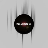 Blanka资料,Blanka最新歌曲,Blanka音乐专辑,Blanka好听的歌