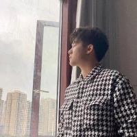 刘可夫资料,刘可夫最新歌曲,刘可夫音乐专辑,刘可夫好听的歌