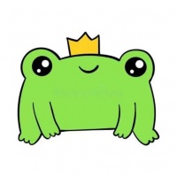 青蛙王子资料,青蛙王子最新歌曲,青蛙王子音乐专辑,青蛙王子好听的歌