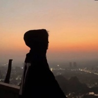 于涧资料,于涧最新歌曲,于涧音乐专辑,于涧好听的歌