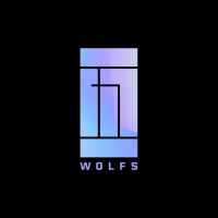 五坚情WOLF(S)资料,五坚情WOLF(S)最新歌曲,五坚情WOLF(S)音乐专辑,五坚情WOLF(S)好听的歌