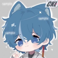 穆玄资料,穆玄最新歌曲,穆玄音乐专辑,穆玄好听的歌