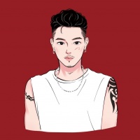 余东雨资料,余东雨最新歌曲,余东雨音乐专辑,余东雨好听的歌