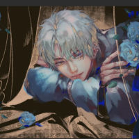 白翎资料,白翎最新歌曲,白翎音乐专辑,白翎好听的歌