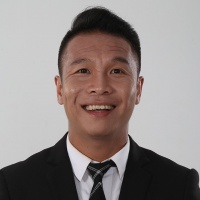 二龙湖浩哥资料,二龙湖浩哥最新歌曲,二龙湖浩哥音乐专辑,二龙湖浩哥好听的歌