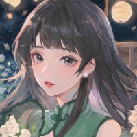 江苹果资料,江苹果最新歌曲,江苹果音乐专辑,江苹果好听的歌