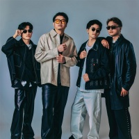 icyball 冰球乐团资料,icyball 冰球乐团最新歌曲,icyball 冰球乐团音乐专辑,icyball 冰球乐团好听的歌