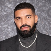 Drake资料,Drake最新歌曲,Drake音乐专辑,Drake好听的歌