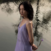 周迅资料,周迅最新歌曲,周迅音乐专辑,周迅好听的歌