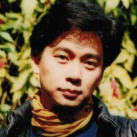蔡枫华资料,蔡枫华最新歌曲,蔡枫华音乐专辑,蔡枫华好听的歌