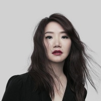 陶晶莹资料,陶晶莹最新歌曲,陶晶莹音乐专辑,陶晶莹好听的歌