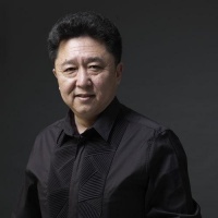 于谦资料,于谦最新歌曲,于谦音乐专辑,于谦好听的歌