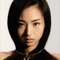 高睿资料,高睿最新歌曲,高睿音乐专辑,高睿好听的歌