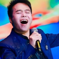 西北汉子阿虎资料,西北汉子阿虎最新歌曲,西北汉子阿虎音乐专辑,西北汉子阿虎好听的歌