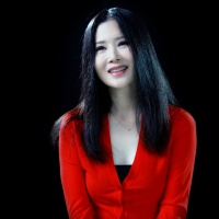 任静资料,任静最新歌曲,任静音乐专辑,任静好听的歌