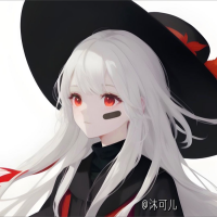 沐可儿资料,沐可儿最新歌曲,沐可儿音乐专辑,沐可儿好听的歌