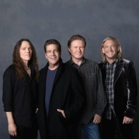 Eagles资料,Eagles最新歌曲,Eagles音乐专辑,Eagles好听的歌