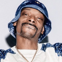 Snoop Dogg资料,Snoop Dogg最新歌曲,Snoop Dogg音乐专辑,Snoop Dogg好听的歌