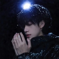 少年老陈资料,少年老陈最新歌曲,少年老陈音乐专辑,少年老陈好听的歌