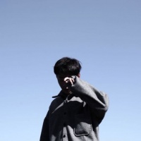 阿虾资料,阿虾最新歌曲,阿虾音乐专辑,阿虾好听的歌