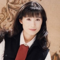 周子寒资料,周子寒最新歌曲,周子寒音乐专辑,周子寒好听的歌