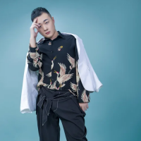 杜天宇资料,杜天宇最新歌曲,杜天宇音乐专辑,杜天宇好听的歌