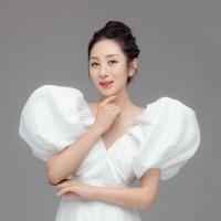 郭津彤资料,郭津彤最新歌曲,郭津彤音乐专辑,郭津彤好听的歌