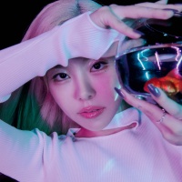 辉人资料,辉人最新歌曲,辉人音乐专辑,辉人好听的歌