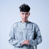 Hoaprox资料,Hoaprox最新歌曲,Hoaprox音乐专辑,Hoaprox好听的歌
