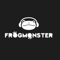 FrogMonster资料,FrogMonster最新歌曲,FrogMonster音乐专辑,FrogMonster好听的歌