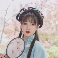 叶聪明资料,叶聪明最新歌曲,叶聪明音乐专辑,叶聪明好听的歌