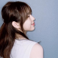 刘芯妤Roselyn资料,刘芯妤Roselyn最新歌曲,刘芯妤Roselyn音乐专辑,刘芯妤Roselyn好听的歌