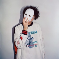 Sub Urban资料,Sub Urban最新歌曲,Sub Urban音乐专辑,Sub Urban好听的歌