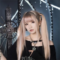 祈Inory资料,祈Inory最新歌曲,祈Inory音乐专辑,祈Inory好听的歌