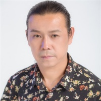 付飞社资料,付飞社最新歌曲,付飞社音乐专辑,付飞社好听的歌