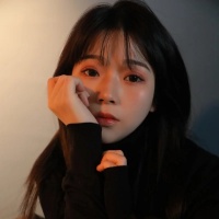 陈一彤资料,陈一彤最新歌曲,陈一彤音乐专辑,陈一彤好听的歌