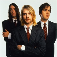 Nirvana资料,Nirvana最新歌曲,Nirvana音乐专辑,Nirvana好听的歌