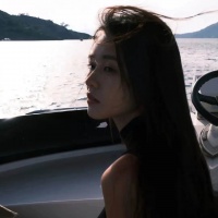 Fmoel资料,Fmoel最新歌曲,Fmoel音乐专辑,Fmoel好听的歌