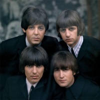 The Beatles资料,The Beatles最新歌曲,The Beatles音乐专辑,The Beatles好听的歌
