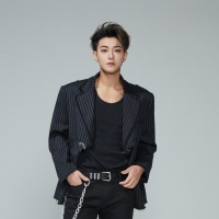 黄子韬资料,黄子韬最新歌曲,黄子韬音乐专辑,黄子韬好听的歌