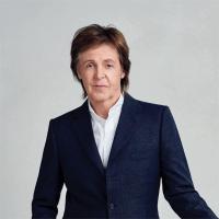 Paul McCartney资料,Paul McCartney最新歌曲,Paul McCartney音乐专辑,Paul McCartney好听的歌