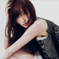 程今资料,程今最新歌曲,程今音乐专辑,程今好听的歌