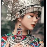 豆豆吃不饱资料,豆豆吃不饱最新歌曲,豆豆吃不饱音乐专辑,豆豆吃不饱好听的歌