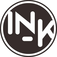 IN-K资料,IN-K最新歌曲,IN-K音乐专辑,IN-K好听的歌