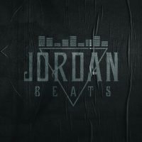 JordanBeats资料,JordanBeats最新歌曲,JordanBeats音乐专辑,JordanBeats好听的歌