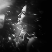 萧亚轩资料,萧亚轩最新歌曲,萧亚轩音乐专辑,萧亚轩好听的歌