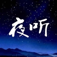 刘筱资料,刘筱最新歌曲,刘筱音乐专辑,刘筱好听的歌