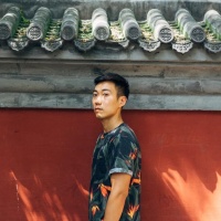 陈弗来Frank资料,陈弗来Frank最新歌曲,陈弗来Frank音乐专辑,陈弗来Frank好听的歌