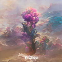 Yi Chou